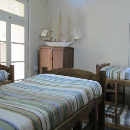 Hostel Tango Argentina Buenos Aires Chambre photo