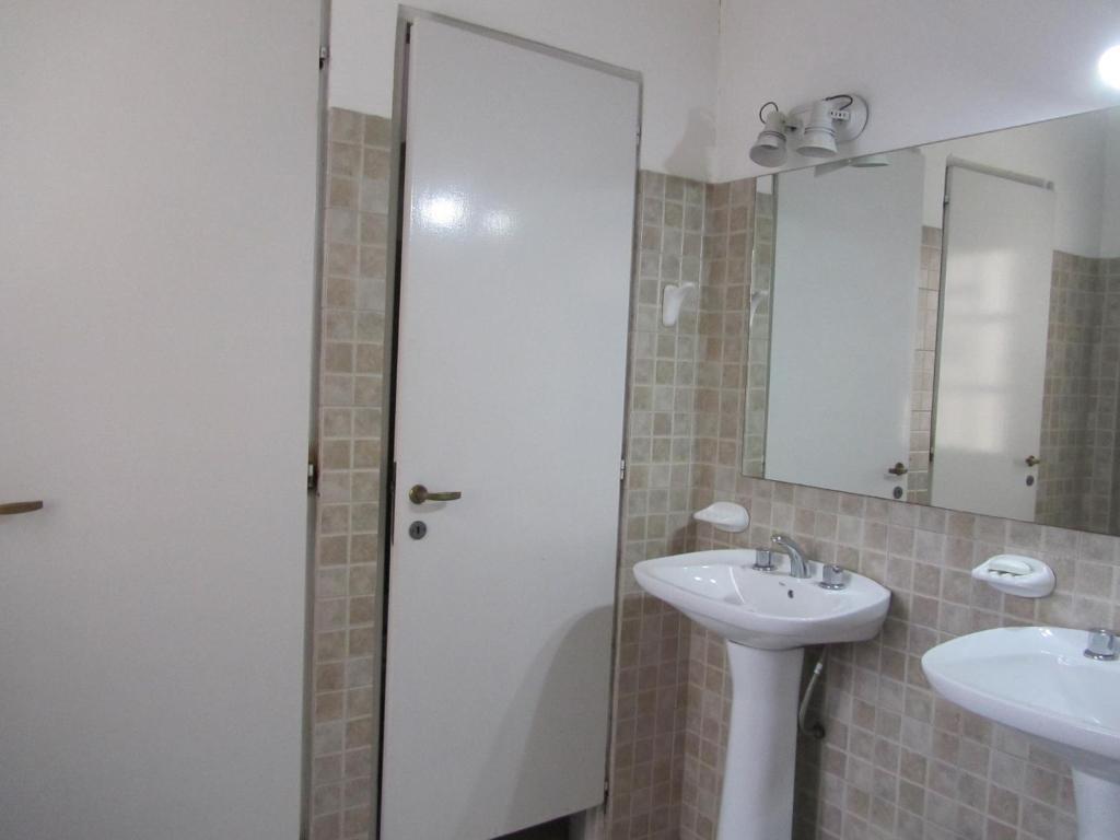 Hostel Tango Argentina Buenos Aires Chambre photo