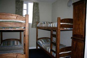 Hostel Tango Argentina Buenos Aires Extérieur photo