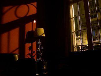Hostel Tango Argentina Buenos Aires Extérieur photo